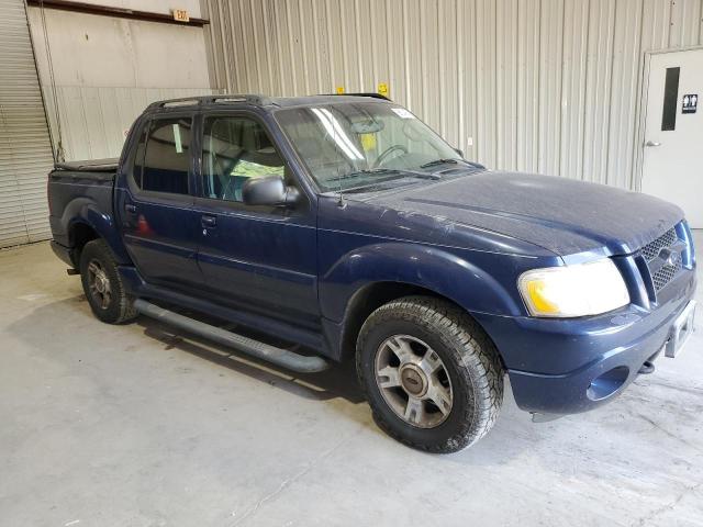 Photo 3 VIN: 1FMZU77KX4UC03029 - FORD EXPLORER S 