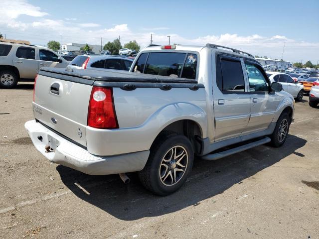 Photo 2 VIN: 1FMZU77KX5UA69432 - FORD EXPLORER S 