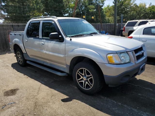 Photo 3 VIN: 1FMZU77KX5UA69432 - FORD EXPLORER S 