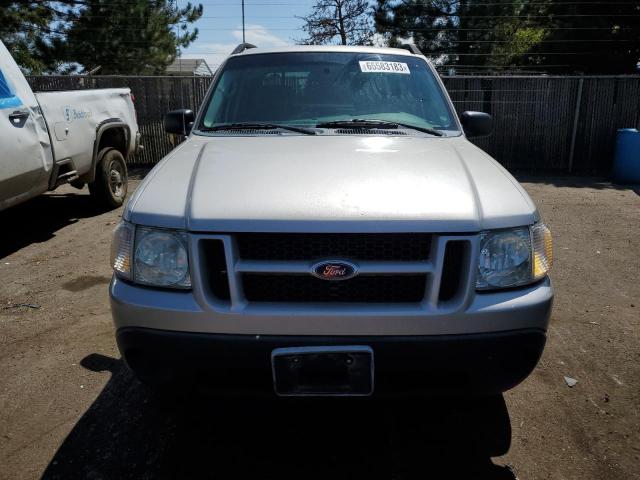 Photo 4 VIN: 1FMZU77KX5UA69432 - FORD EXPLORER S 