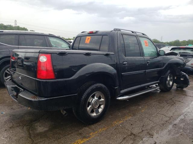 Photo 2 VIN: 1FMZU77KX5UB50107 - FORD EXPLORER S 