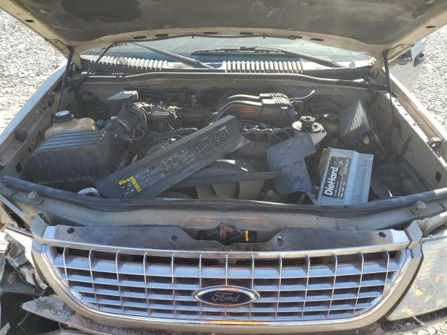 Photo 11 VIN: 1FMZU83K84UB13308 - FORD EXPLORER X 