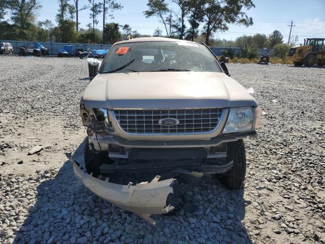 Photo 4 VIN: 1FMZU83K84UB13308 - FORD EXPLORER X 