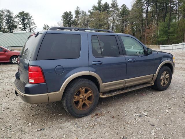 Photo 2 VIN: 1FMZU84K13UB44963 - FORD EXPLORER 