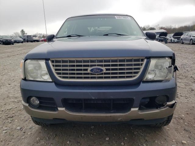 Photo 4 VIN: 1FMZU84K13UB44963 - FORD EXPLORER 