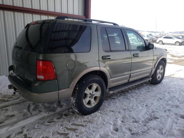 Photo 2 VIN: 1FMZU84W63UA26975 - FORD EXPLORER 