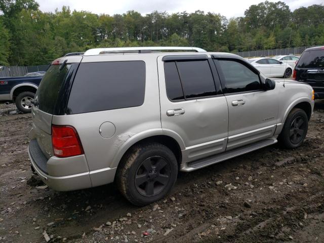 Photo 2 VIN: 1FMZU85WX4UA25473 - FORD EXPLORER 