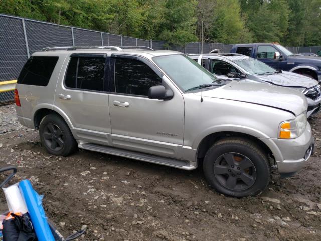 Photo 3 VIN: 1FMZU85WX4UA25473 - FORD EXPLORER 