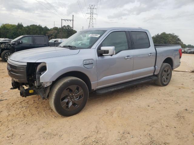 Photo 0 VIN: 1FT6W1EV0NWG14375 - FORD F150 LIGHT 