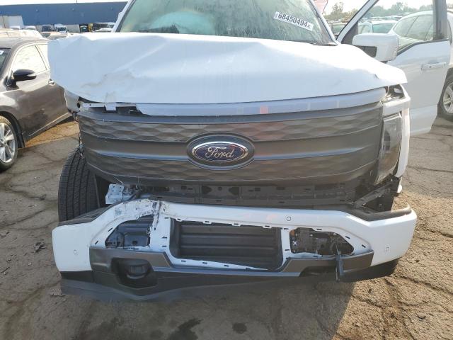 Photo 10 VIN: 1FT6W1EV0PWG48495 - FORD F150 LIGHT 