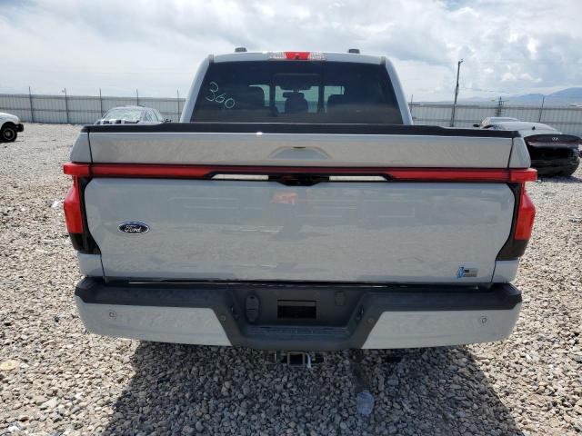 Photo 5 VIN: 1FT6W1EV3PWG05348 - FORD F 150 