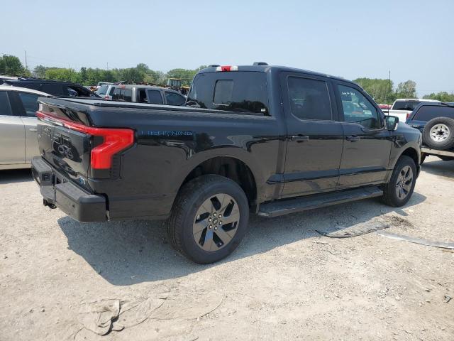 Photo 2 VIN: 1FT6W1EV4PWG13927 - FORD F-150 