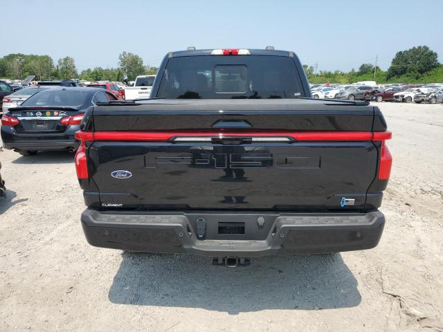 Photo 5 VIN: 1FT6W1EV4PWG13927 - FORD F-150 