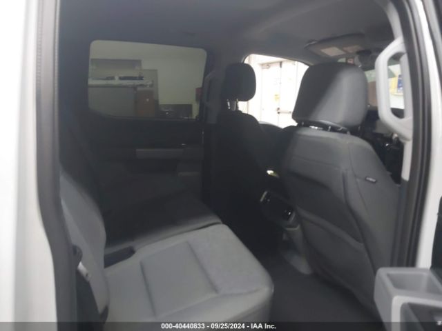 Photo 7 VIN: 1FT6W3L76RWG05573 - FORD F-150 