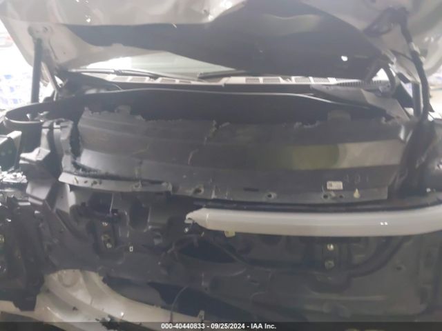 Photo 9 VIN: 1FT6W3L76RWG05573 - FORD F-150 