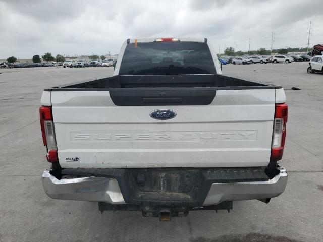 Photo 5 VIN: 1FT7W2A60KEE23145 - FORD F250 SUPER 