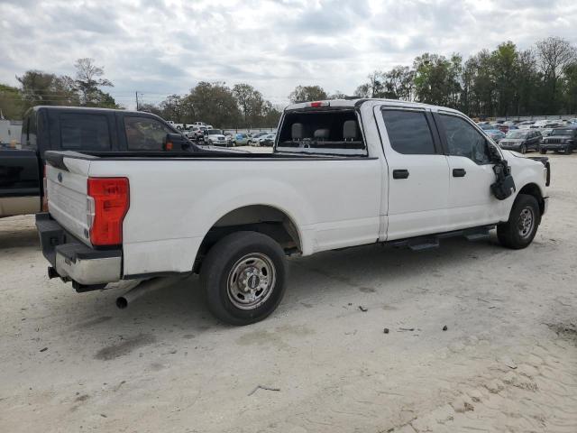 Photo 2 VIN: 1FT7W2A60LEE57751 - FORD F250 