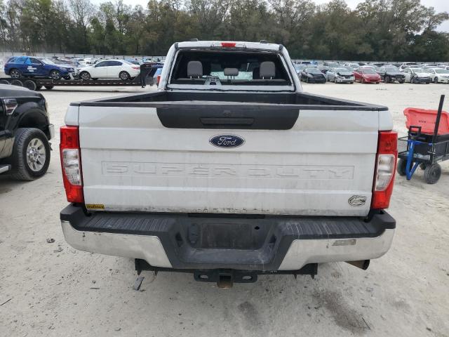 Photo 5 VIN: 1FT7W2A60LEE57751 - FORD F250 