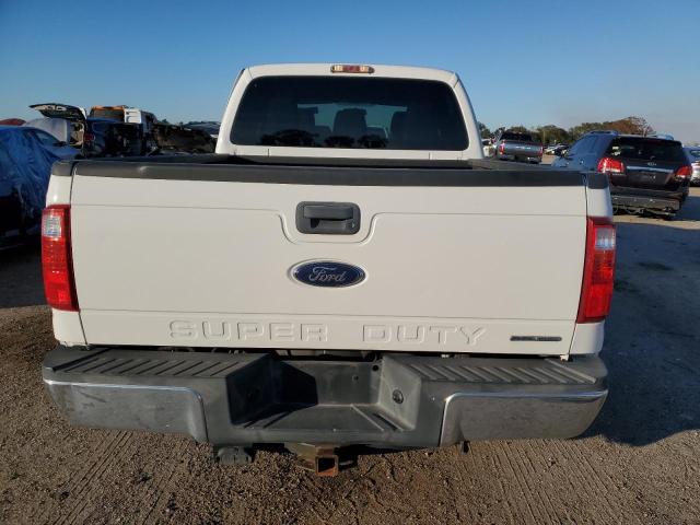 Photo 5 VIN: 1FT7W2A61GED27242 - FORD F250 SUPER 