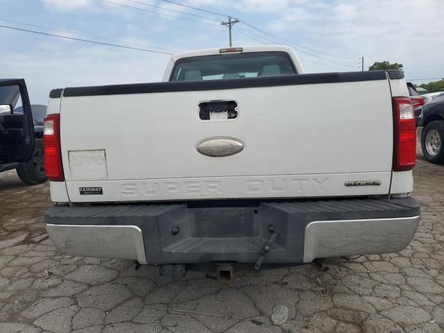 Photo 5 VIN: 1FT7W2A62CEB56656 - FORD F250 SUPER 