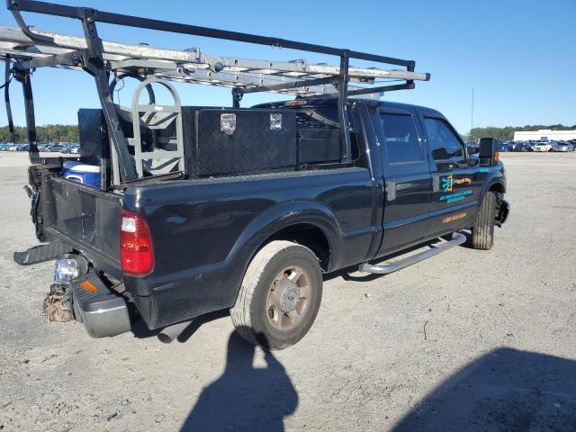 Photo 2 VIN: 1FT7W2A62DEA79241 - FORD F250 