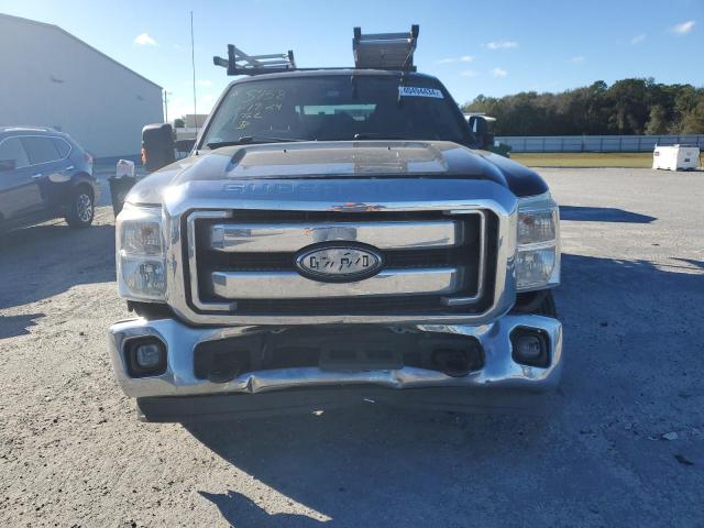 Photo 4 VIN: 1FT7W2A62DEA79241 - FORD F250 