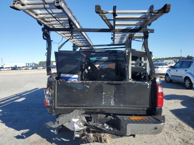 Photo 5 VIN: 1FT7W2A62DEA79241 - FORD F250 