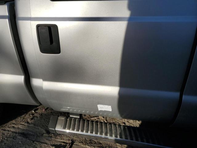 Photo 11 VIN: 1FT7W2A62FEC14415 - FORD F250 SUPER 