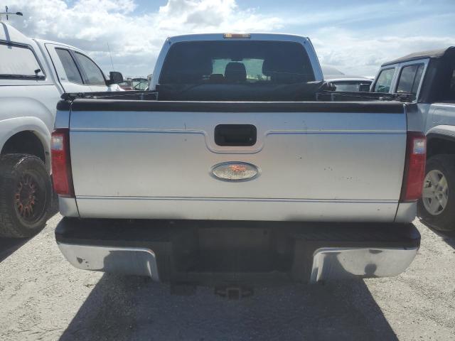 Photo 5 VIN: 1FT7W2A62FEC14415 - FORD F250 SUPER 