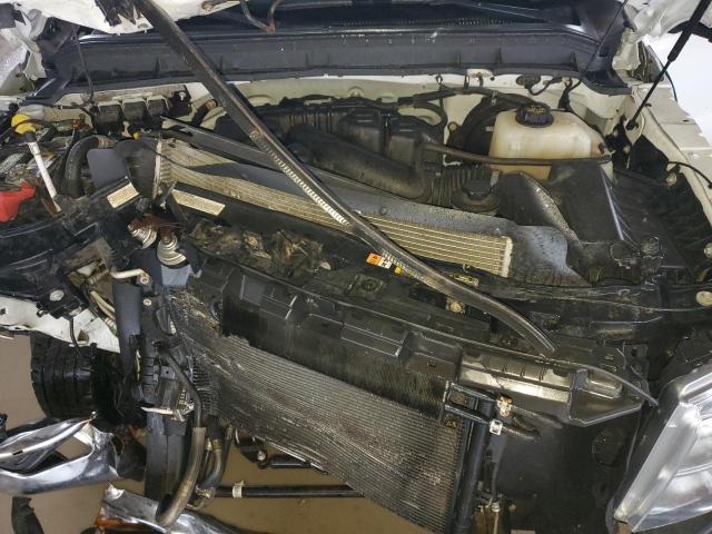 Photo 10 VIN: 1FT7W2A62GEA64176 - FORD F250 