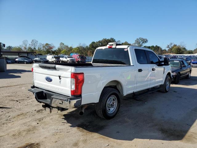 Photo 3 VIN: 1FT7W2A62KED79763 - FORD F250 