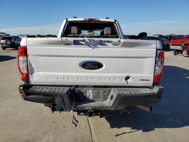 Photo 5 VIN: 1FT7W2A63MED23947 - FORD F250 