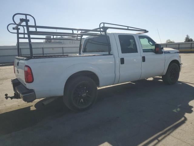 Photo 2 VIN: 1FT7W2A64DEA80455 - FORD F250 SUPER 