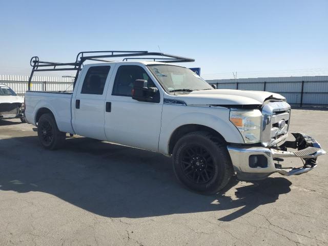 Photo 3 VIN: 1FT7W2A64DEA80455 - FORD F250 SUPER 