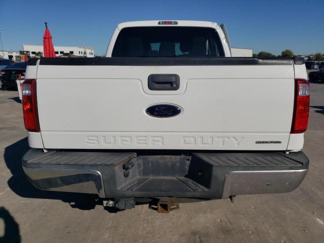 Photo 5 VIN: 1FT7W2A64DEB63318 - FORD F250 SUPER 