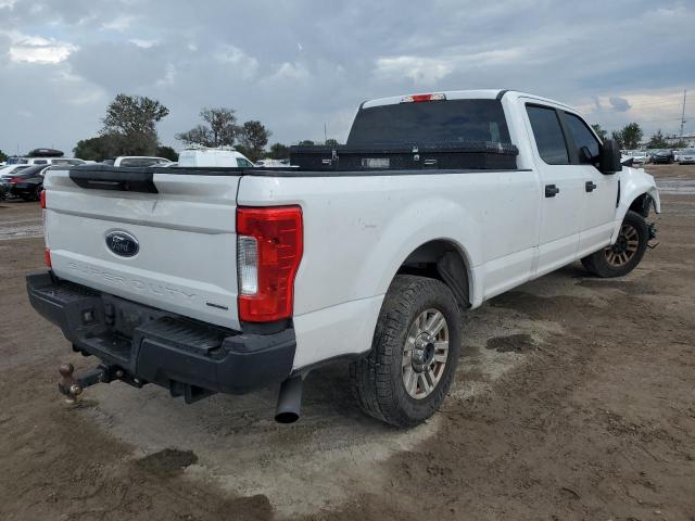 Photo 3 VIN: 1FT7W2A64HEB33046 - FORD F250 SUPER 