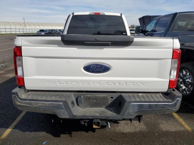 Photo 5 VIN: 1FT7W2A64KEC80345 - FORD F250 