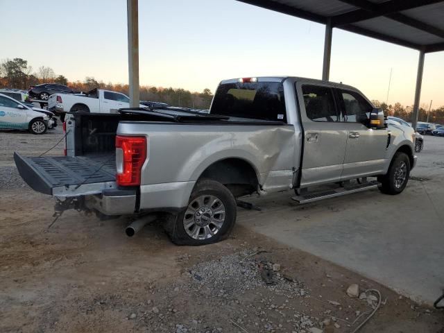 Photo 2 VIN: 1FT7W2A65KEC76806 - FORD F250 