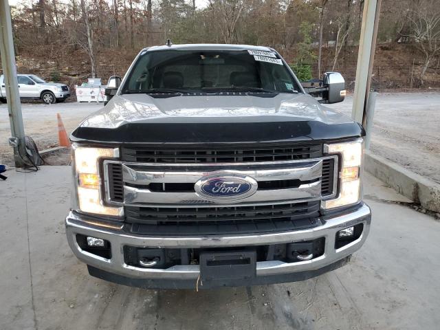 Photo 4 VIN: 1FT7W2A65KEC76806 - FORD F250 