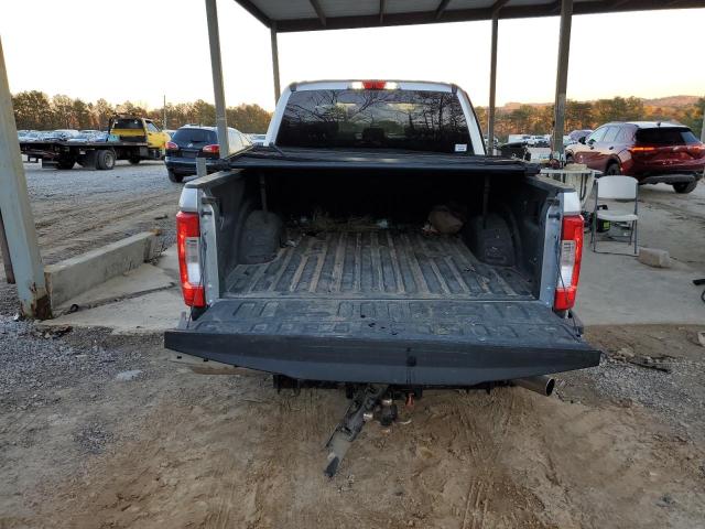 Photo 5 VIN: 1FT7W2A65KEC76806 - FORD F250 