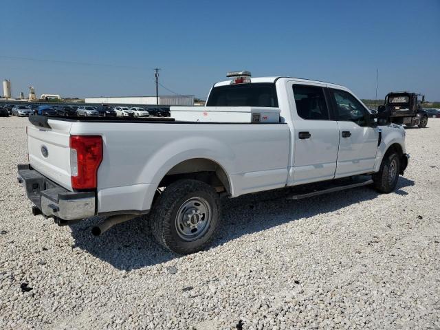 Photo 2 VIN: 1FT7W2A65KEG71245 - FORD F250 