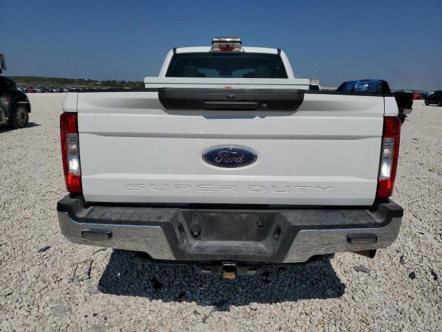 Photo 5 VIN: 1FT7W2A65KEG71245 - FORD F250 