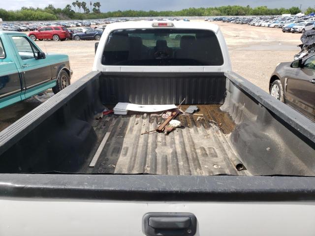 Photo 8 VIN: 1FT7W2A66DEA96172 - FORD F250 SUPER 