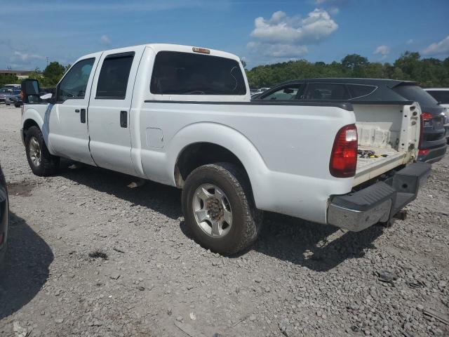 Photo 1 VIN: 1FT7W2A66FEC66307 - FORD F250 