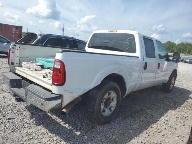 Photo 2 VIN: 1FT7W2A66FEC66307 - FORD F250 