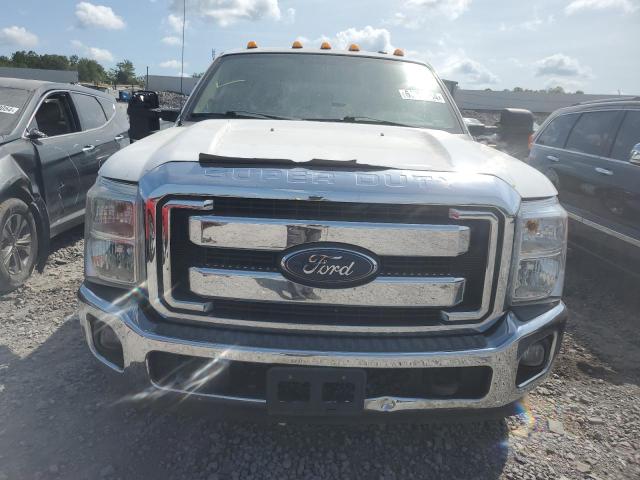 Photo 4 VIN: 1FT7W2A66FEC66307 - FORD F250 