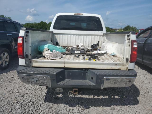 Photo 5 VIN: 1FT7W2A66FEC66307 - FORD F250 