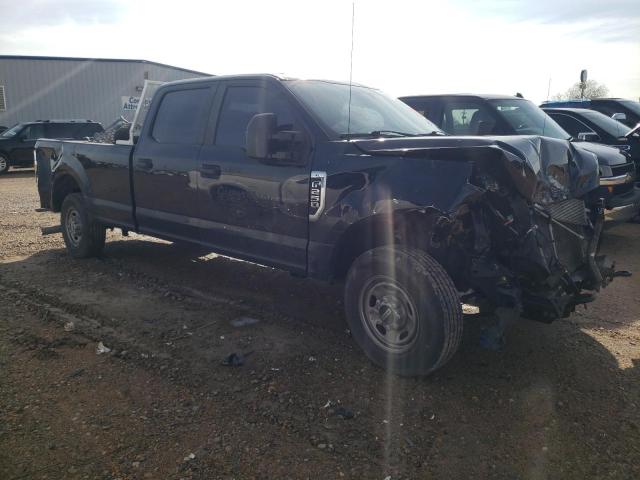 Photo 3 VIN: 1FT7W2A67MED46311 - FORD F250 