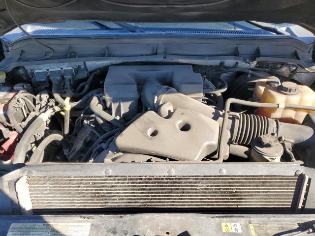 Photo 10 VIN: 1FT7W2A68DEA83567 - FORD F250 SUPER 