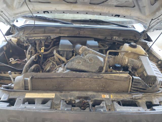 Photo 6 VIN: 1FT7W2A69DEB22196 - FORD F250 